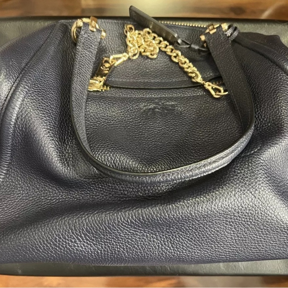 coach crossbody bag